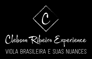 Clebson Ribeiro - Cursos